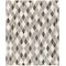 Livabliss Nico NIC-7002 Handmade Area Rug NIC7002-810 - alternate 1